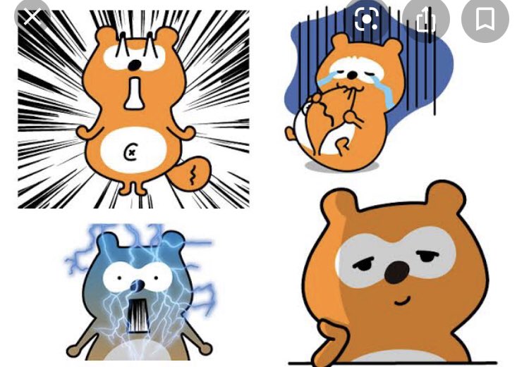 wrlcq's tweet photo. @Ponta #Pontaはauユーザーじゃなくてもたまるってよ 
衝撃的ですやん https://t.co/jMTx11mG14