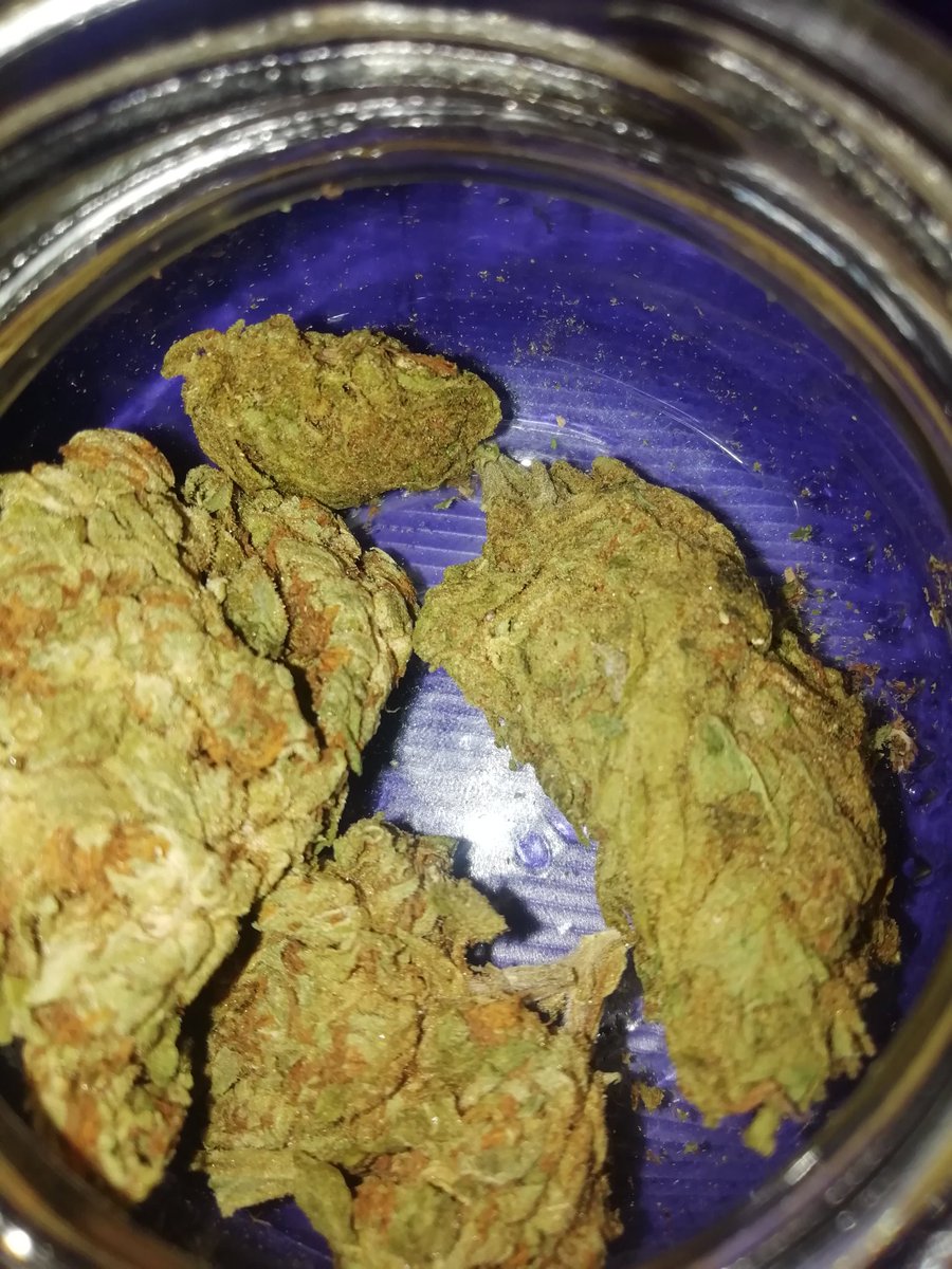 punto420's tweet photo. ¿Harto que te casiqueen o tener la intriga de que tú weed no te pegue? 

Asegura tu viaje y tu salud ✨

Las cepas de ElPunto420 son 100% orgánicas 🍁

#Weed #WeedLovers #EnviosCDMX
#Mexico https://t.co/ME1Xw2Y44x