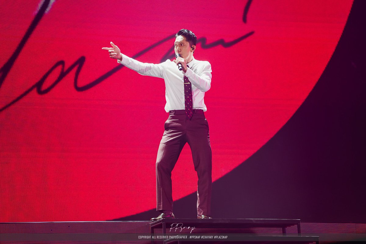 ppalka_P's tweet photo. #TheGentlemenLive 🧑
-
@pupptt #patchai https://t.co/qcEEHh8rym