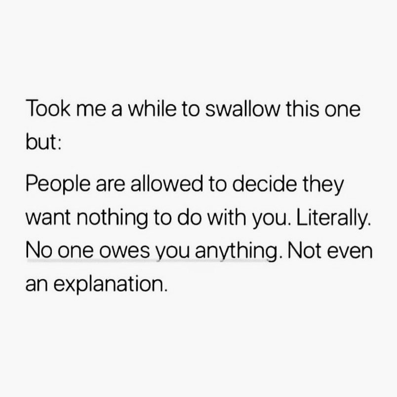 No Attachment tweet media