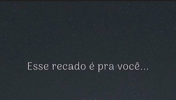 UmFilosofoCitou's tweet photo. https://t.co/qHjwJ4OFVu