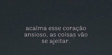 UmFilosofoCitou's tweet photo. https://t.co/qHjwJ4OFVu