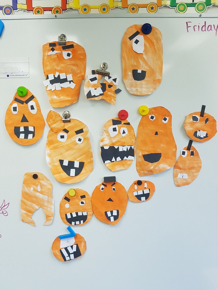 Allison Lau tweet media