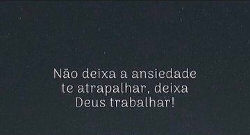 UmFilosofoCitou's tweet photo. https://t.co/qHjwJ4OFVu