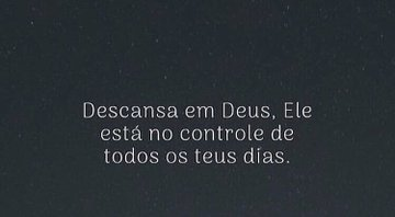 UmFilosofoCitou's tweet photo. https://t.co/qHjwJ4OFVu