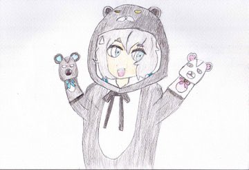 レジギガスのtwitterイラスト検索結果 レジギガスのtwitterイラスト検索結果