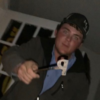 #NewProfilePic