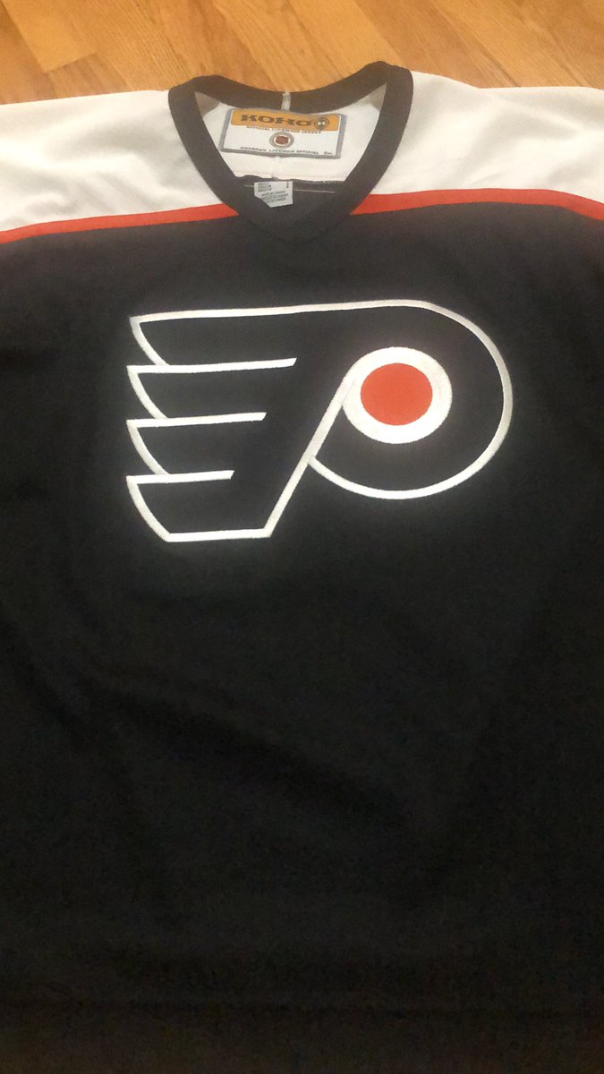 #GTAC13MAILDAY! Thanks for the jersey <a href="/GTAC13JERSEYS/">Gabe™️</a>!