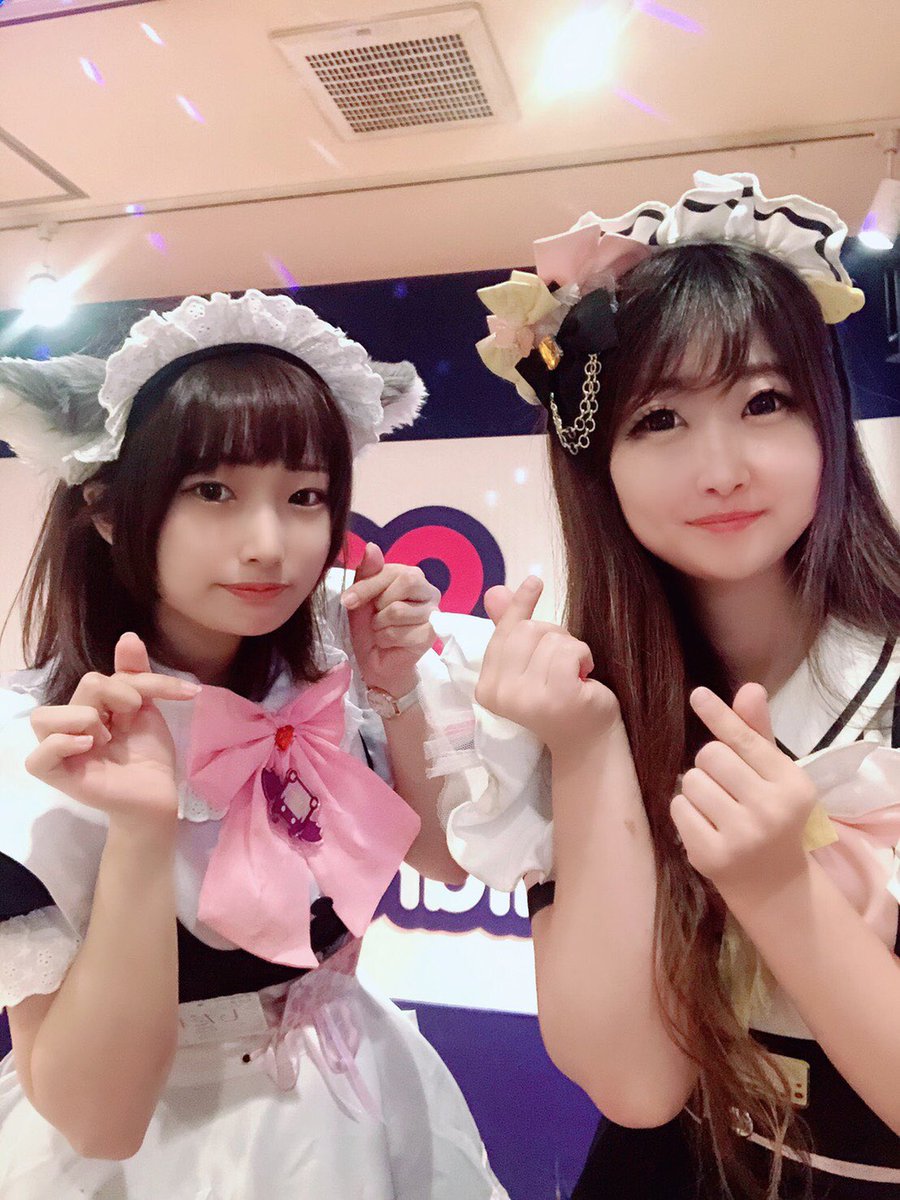 Twitter पर めいどりーみん 公式 No 1 メイドカフェグループ 池袋サンシャイン通り店 ご主人様お嬢様こんにちは 本日の ランチはお決まりですか めいどりーみんではとってもかわいいフードをたくさんご用意しております 一味ちがった萌え萌えランチ