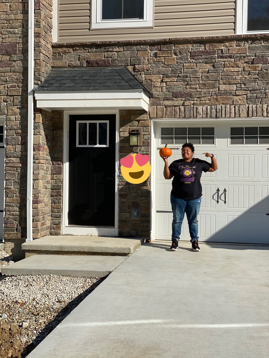 Kris Boyd tweet media