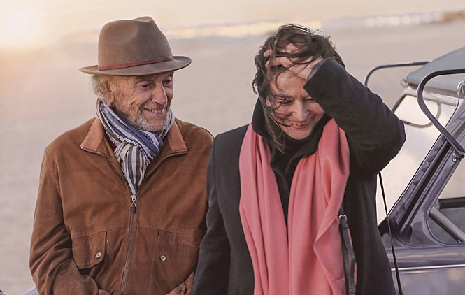 씨네큐브 상영시간표 (11월 5일 목요일) 1관 렛 힘 고 11:00 / 17:20 남과 여: 여전히 찬란한 13:20 위플래쉬 15:10 페뷸러스 19:40 영화만을 위한 당신의...