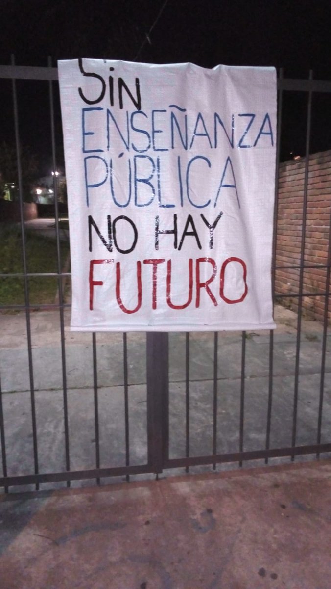 NoNocturno's tweet photo. https://t.co/k7x2a4emdl