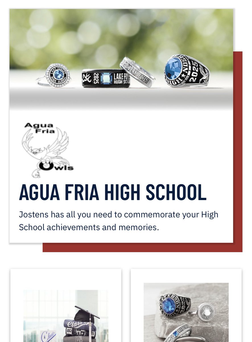 STUCO CLASS OF 2021 tweet media