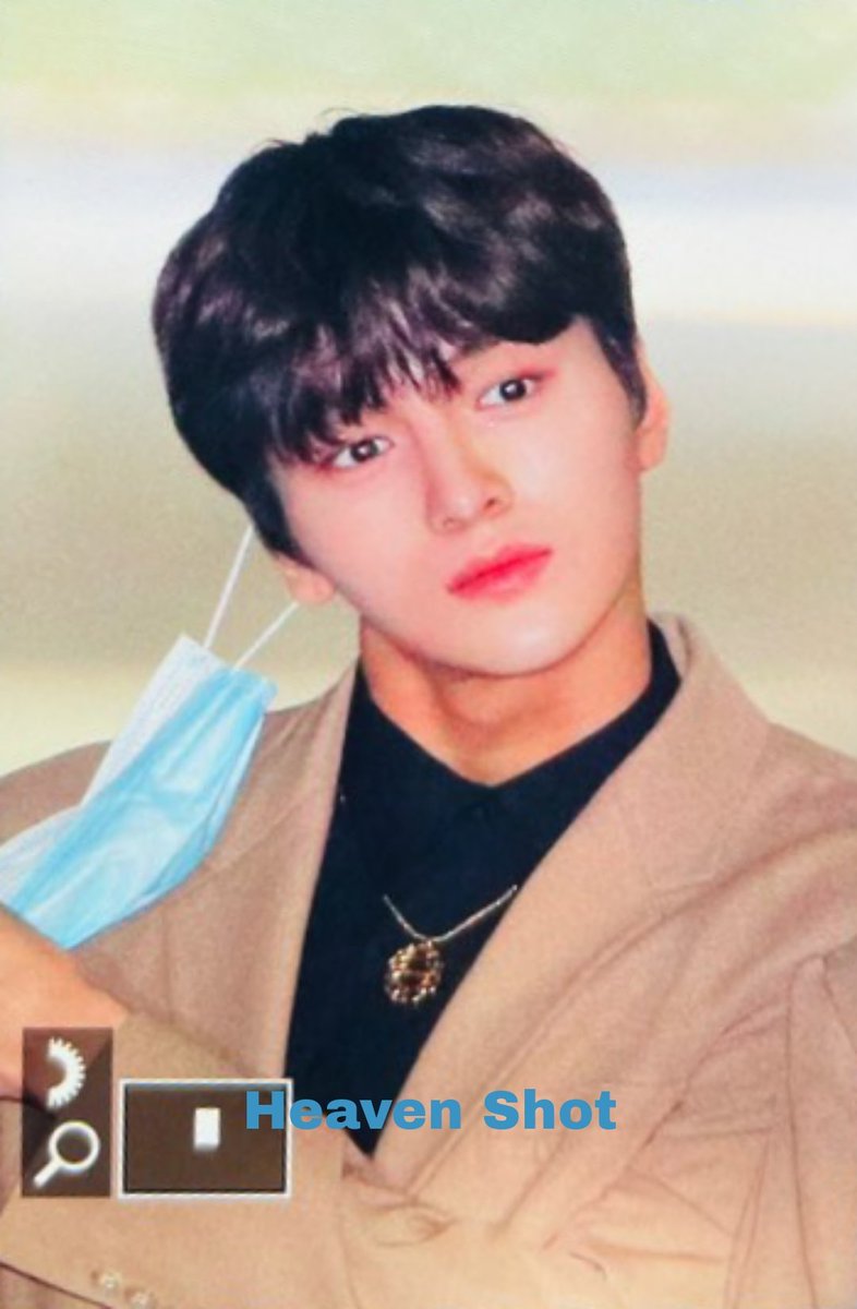 Heaven_Shot's tweet photo. 201104

오늘도 조각이셔요💙

#차준호 #Chajunho #DRIPPIN #드리핀 https://t.co/lVkFC3SdhL