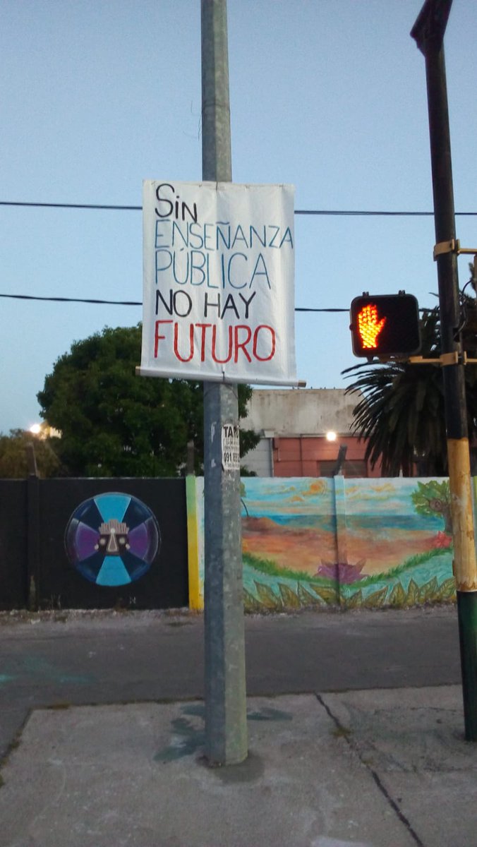 NoNocturno's tweet photo. https://t.co/k7x2a4emdl