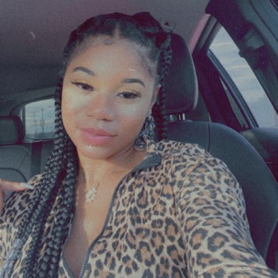 WHOO_Me_'s tweet photo. #NewProfilePic https://t.co/olUl1iKUDQ