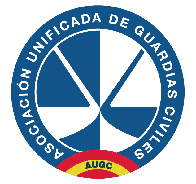 AUGC Valencia tweet media