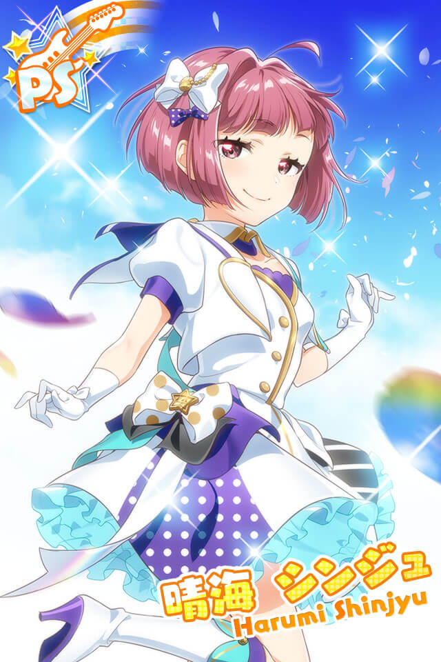 ナナシス tokyo 7th シスターズ thumb_inbox_600.jpg