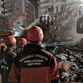 İnsan Yaşat ki , Devlet yaşasın..! 
#itfaiye #iyikivarsınİtfaiye <a href="/ITFADER/">İTFADER</a>