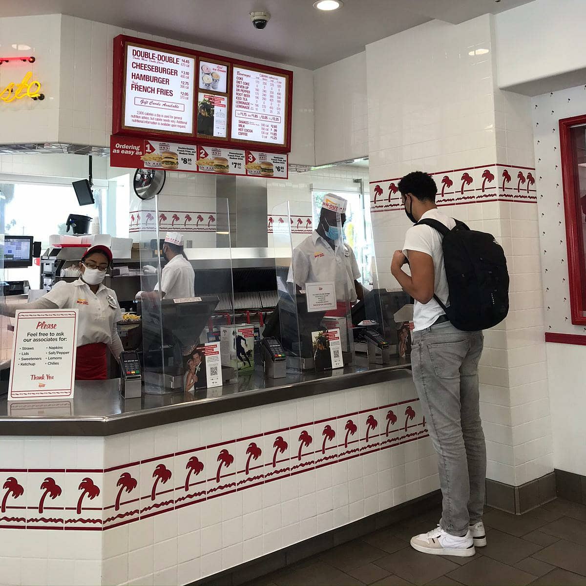 UAntwerpen FBE tweet media