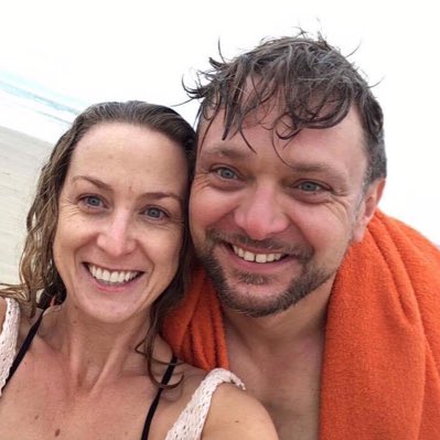 Minigt's tweet photo. #NewProfilePic https://t.co/pxRz66mLxT