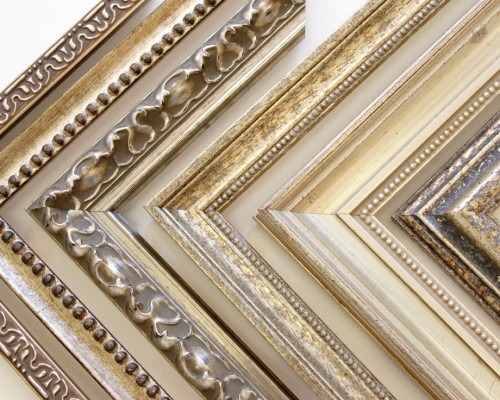 Appointments available today in Battle &amp; Hastings – last chance for a month :(
** Call on 07927 604 743 **
Don’t worry though, we’ll still be hard at work in our workshops during the lockdown :)