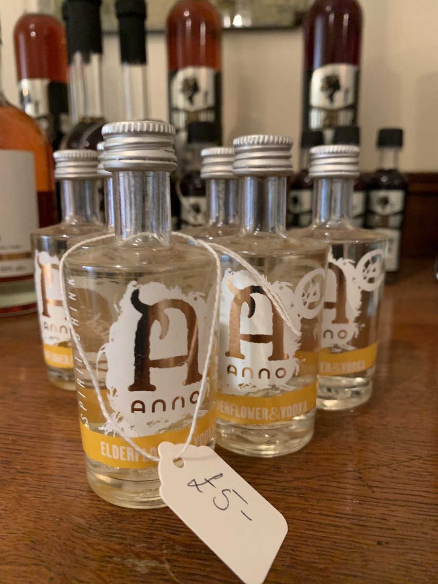 We are open 12-4 today if you would like to pop by for gifts / jams / chutneys / homemade cake to cheer your day? Our full menu is available for seated service or take away.  Although we will be closed for a few weeks, we are very much working and offering home deliveries.