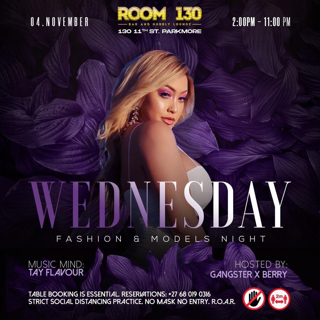 CFC_BluesClues's tweet image. On my 3rd week back since March, I’ve been shutting down Wednesdays pretty much every time since I’ve been back. 

Tonight I have my fighters alongside me @saintleeuw &amp;amp; @ericcxre x @Tayflavour_ x @ItsDejaVuDj