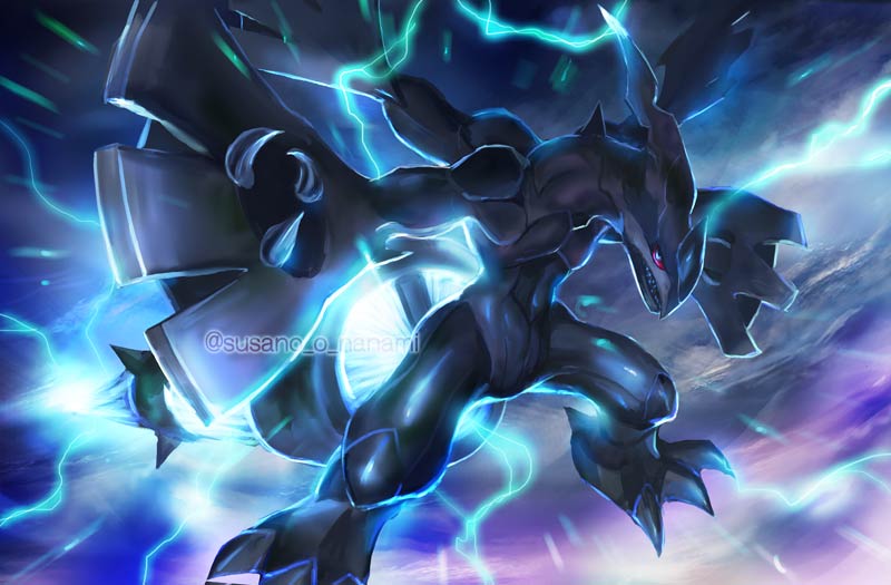ポケモン 11月になったので自己紹介かねてタグ便乗 いつも拡散にご協力してくれる皆さん すさノお イラスト集がんばる かも ポケモンやデジモン垢 の イラスト ポケモン 11月になったので自己紹介かねてタグ便乗 いつも拡散にご協力してくれる皆さん すさノお イラスト集がんばる かも ポケモンやデジモン垢 の イラスト
