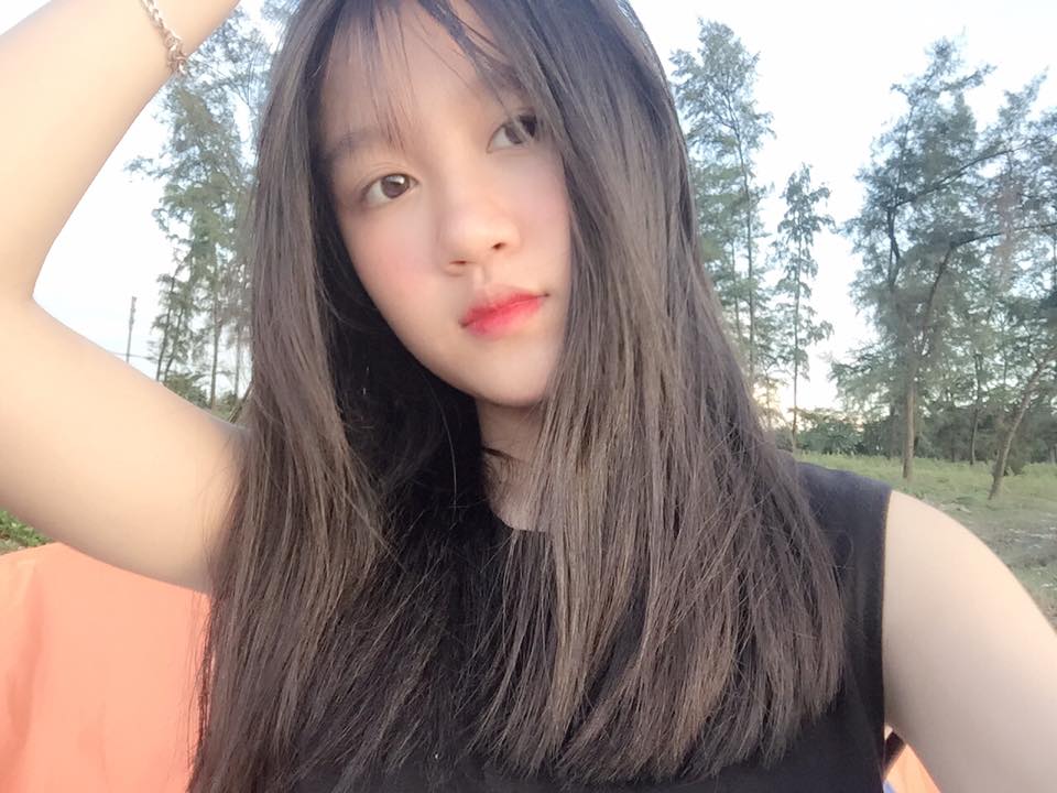 coconcacythang1's tweet photo. nhingi https://t.co/KWQyJnFRFk