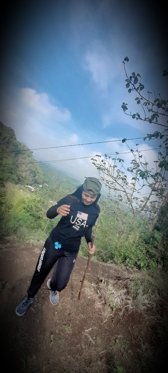 assalamu'alaikum #SAPAMANTAN
