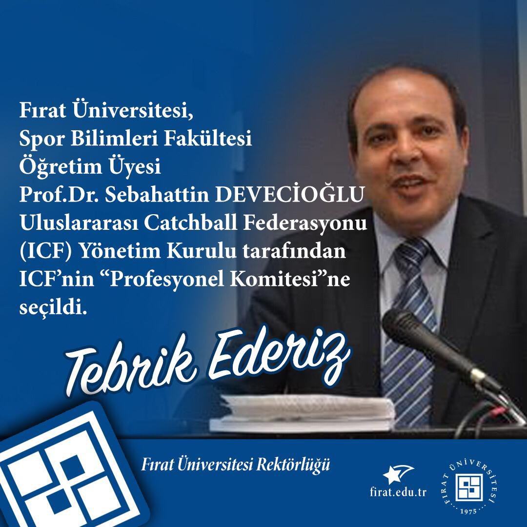 firatresmihesap's tweet photo. https://t.co/YQBYibMeP4