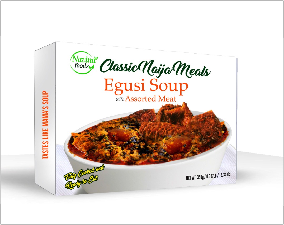 steveadenuga's tweet photo. Fresh and Delicious Jollof Rice with Chicken in 5 minutes. Call 08035628616 for wholesale or retail https://t.co/7DKlY6TIj1