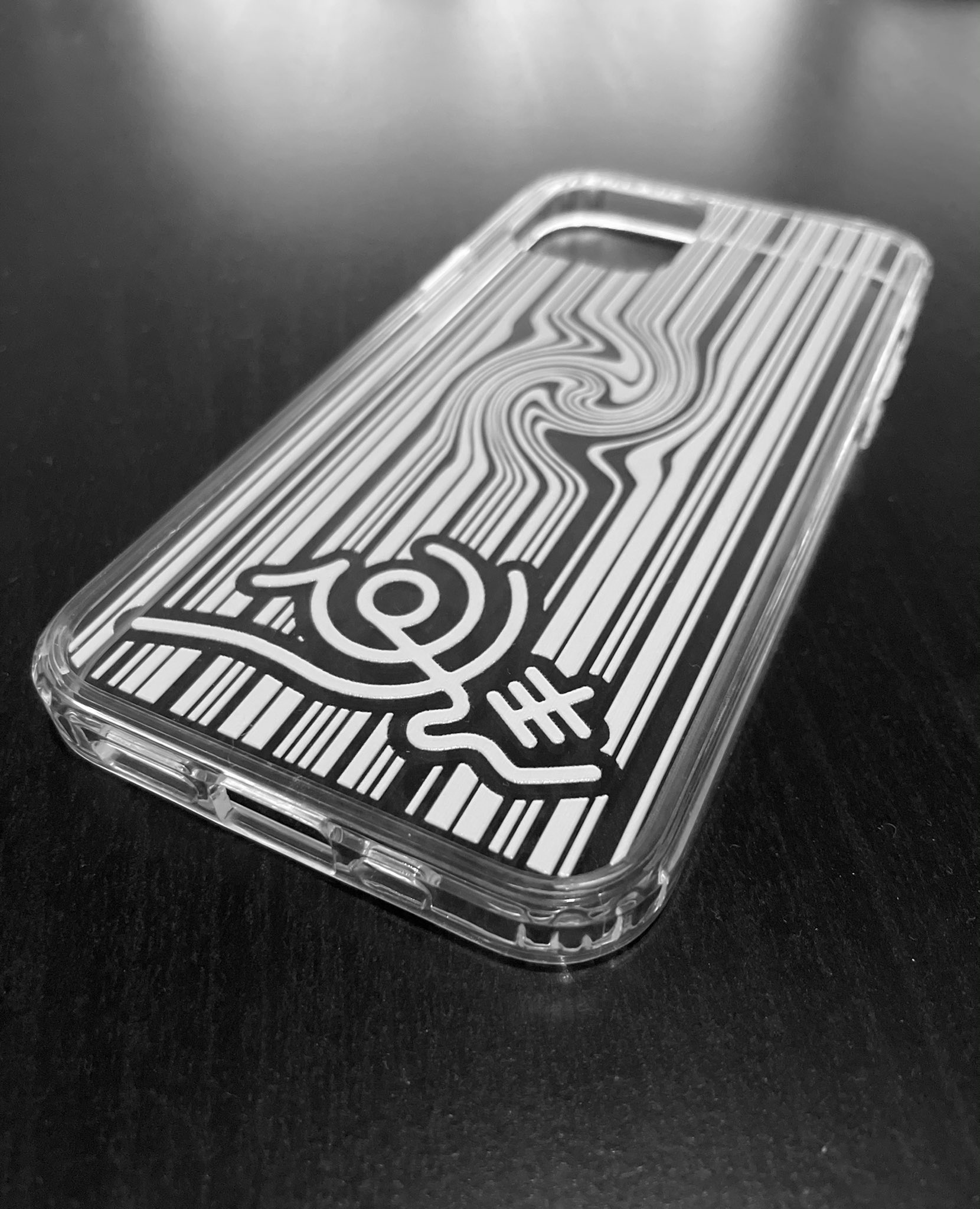 セール 一番安い ReY™❇️ 𝕏  X: on ミュージシャン