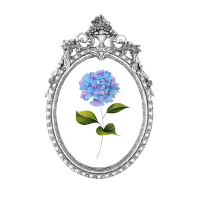 mood_bkk's tweet photo. My new profile pic @mood_bkk 😊😊

 #NewProfilePic https://t.co/5xW2WsCl00
