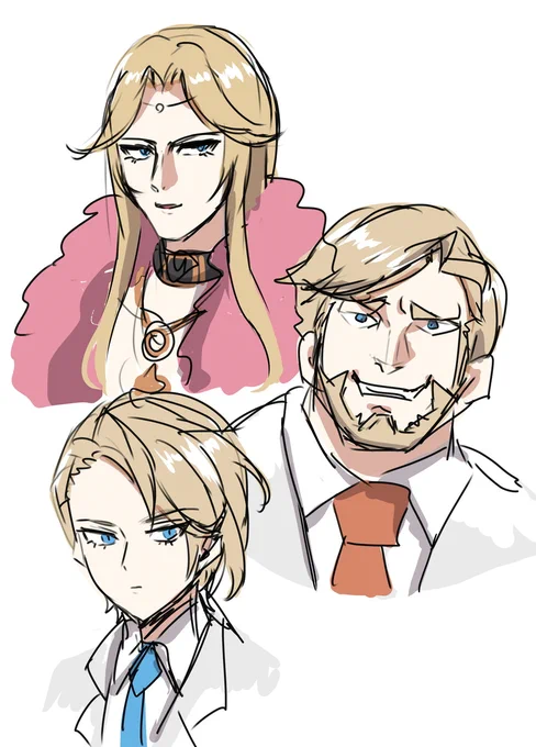 ハルマ練習 