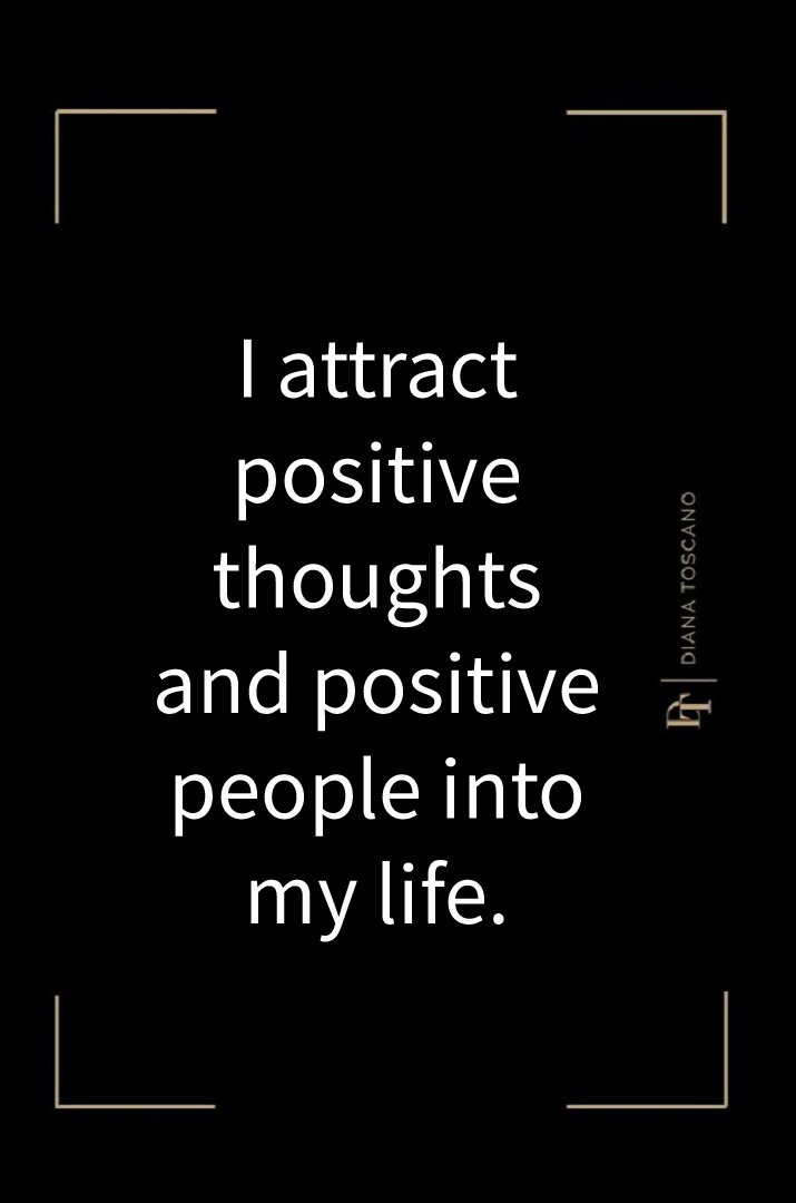 dianatcoach's tweet photo. Affirmation of the day!
#positivity #positivethoughts #affirmation https://t.co/riTBukFgJp