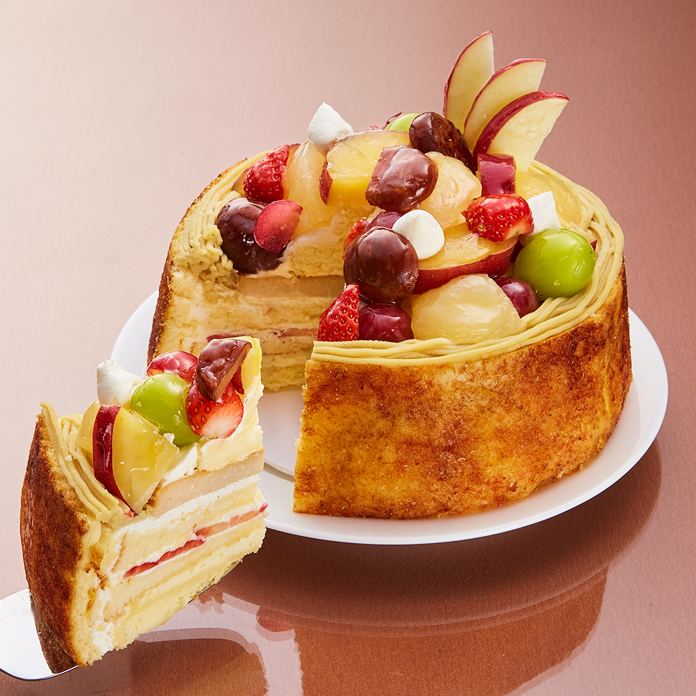 新発売 11月限定 秋色果実のケーキ ラ フランス シャインマスカットなどの秋の味覚をまろやかなスイートポテトクリームをサン 洋菓子きのとや Twitter 11 04 札幌市 その他地域の食品 スウィーツ お酒 洋菓子きのとや 札幌のお店 イベント 新発売 11月限定 秋色果実のケーキ ラ フランス シャインマスカットなどの秋の味覚をまろやかなスイートポテトクリームをサン 洋菓子きのとや Twitter 11 04 札幌市 その他地域の食品 スウィーツ お酒 洋菓子きのとや 札幌のお店 イベント