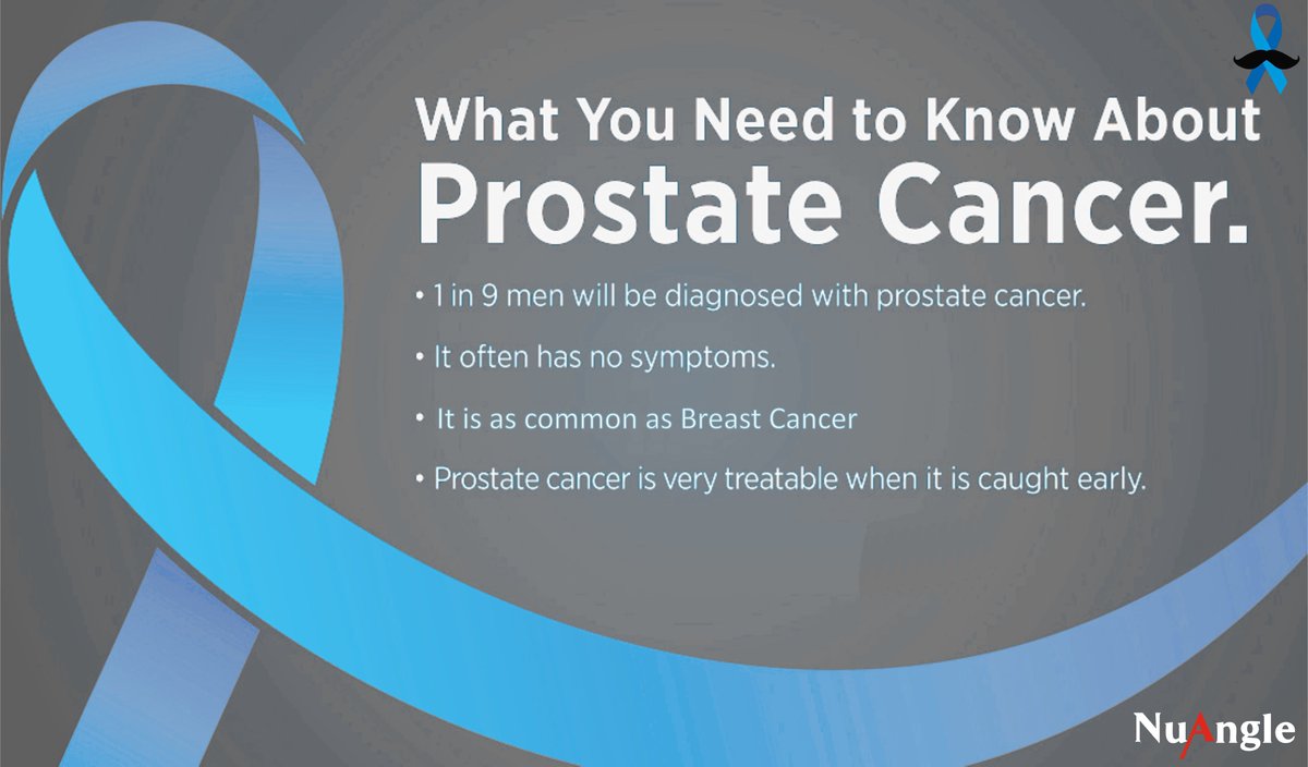 NuangleG's tweet image. Raising awareness on Prostate Cancer during Movember, celebrating Men’s Health Month!

Grow A Mo and Save a Bro!

 #Movember #Nuangle #ATeamChangingLives #GrowAMo #SaveABro #ProstateCancer #Mobro #menshealth