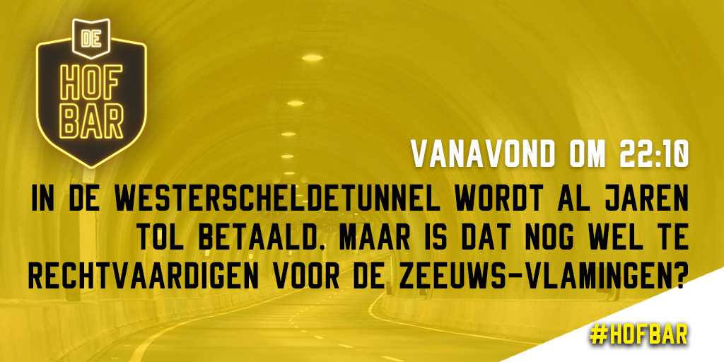 Gisteravond De #Hofbar gemist? Kijk de herhaling straks om 9:50 uur op NPO2!

Meer info: powned.tv/artikel/is-de-…