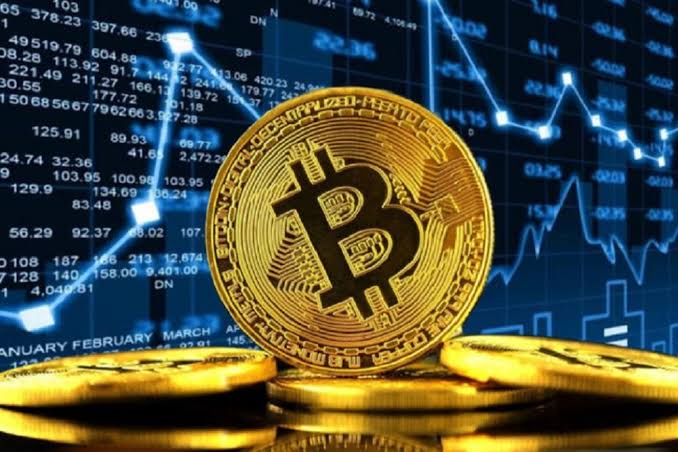 fadi__yt's tweet photo. Dear PM @ImranKhanPTI please legal crypto in pakistan.
#imrankhanmeetwaqarzaka
#CryptoKoLegalKaro
#CryptoLegalinPakistan https://t.co/dTFN2Ub8ie