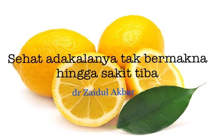 rizafh tweet picture