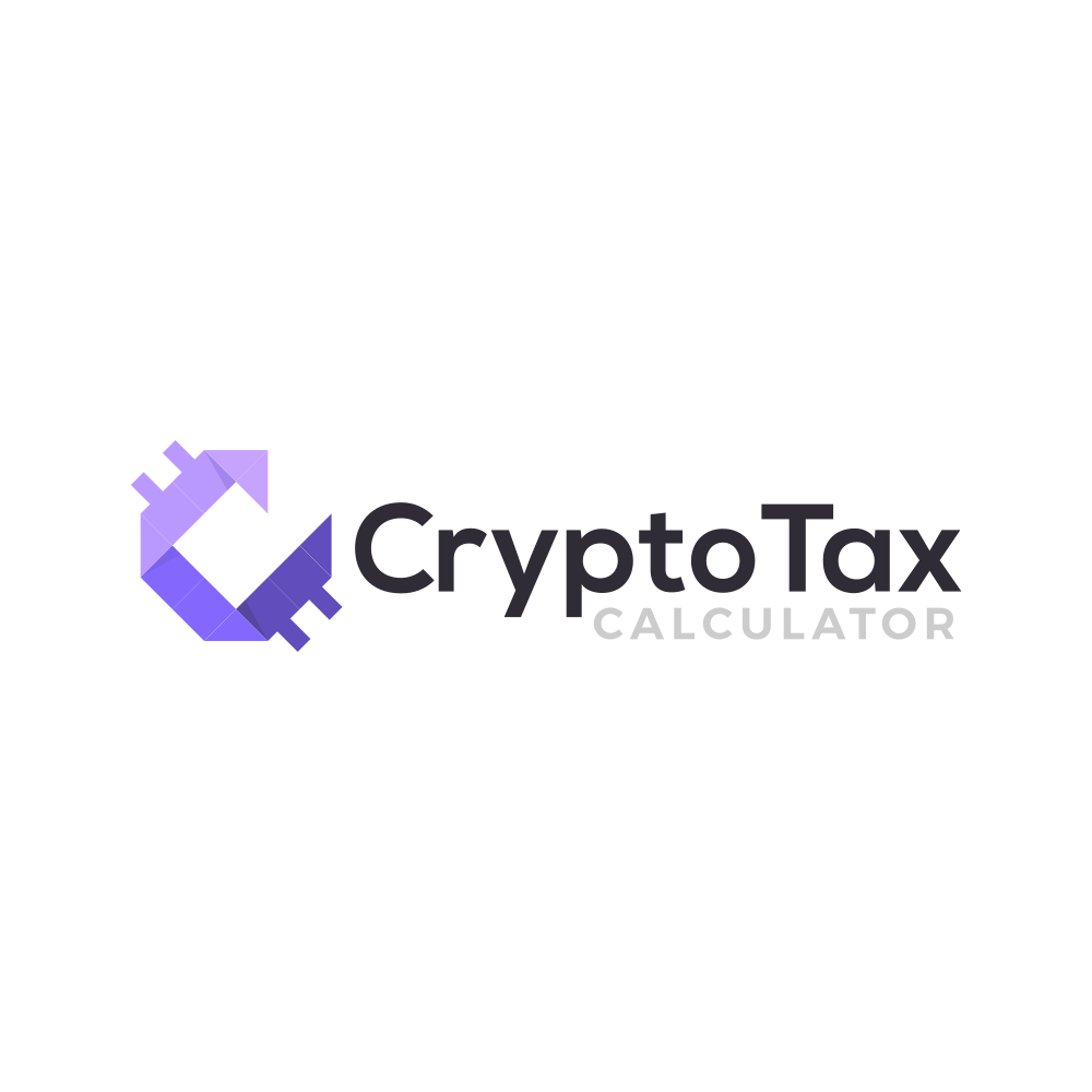 TheBitcoinNews's tweet photo. What the #OECD’s latest report means for #Crypto Tax - https://t.co/MiKycs3slQ
#BitcoinNews #CryptoMarket #CryptoNews #Cryptotaxcalculator #OECDs #bitcoin #btc #bitcoinnews #blockchain https://t.co/8jhjCedt7m