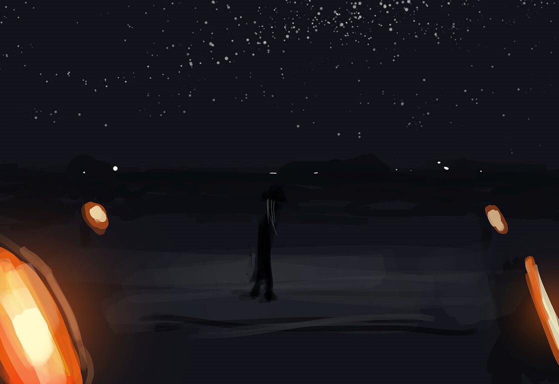 CatcupStudio's tweet image. #indiegames #horror #sketch #art #puzzle #gamedev #indiedev #game #character #CatcupStudio