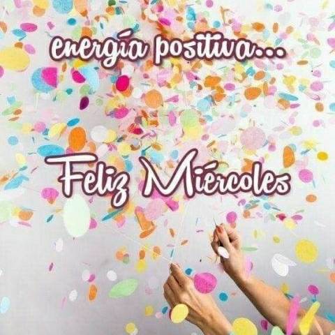 Descansa_Findes's tweet photo. Buenos días 😊
Energía positiva y el miércoles con i el mejor día de la semana.
Estamos a mitad de semana, y yo con ganas de viernes.

#buenosdias #caféenvena #felizmitadesemana #felizmiércoles https://t.co/3gszqIlDac