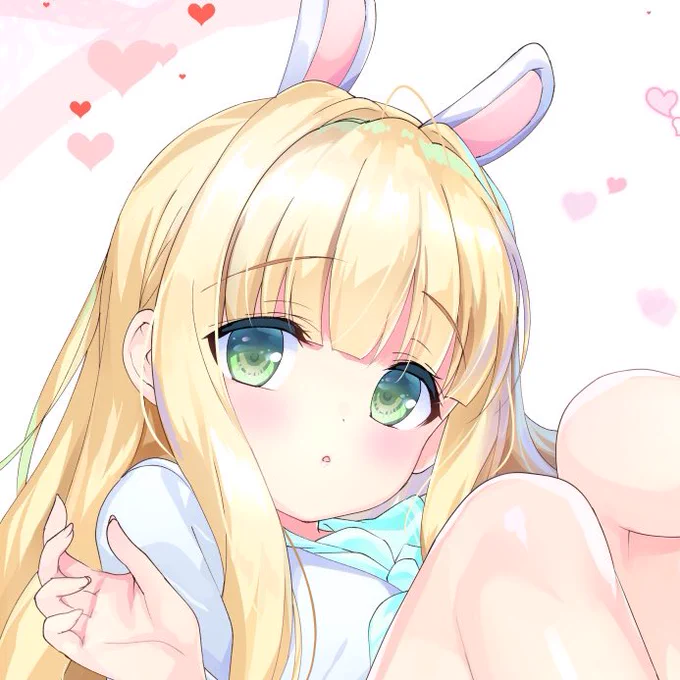 #いいおしりの日 