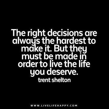 ElimFfsa's tweet photo. Making good decisions is key.
@ffsa_fac
@Nicdam89
#DSD
#nicdam
#ffsa_fac
#SBC
#YOLO
#Election2020 https://t.co/B28RgqK7HP