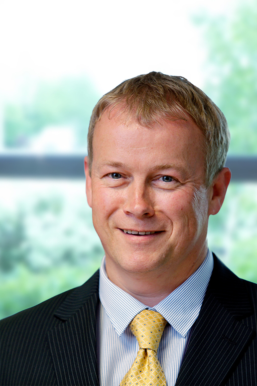 Read Our Latest Q&amp;A Session in Energy Engineering

Our Head of Offshore Projects Renewables division, Michael McCabe, has recently done a Q&amp;A session with leading publication, Energy Engineering.  To read the full article, click here:

lnkd.in/eUxD32u