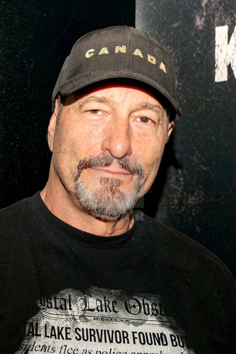 atlantistvru's tweet photo. Happy #Birthday to #actor #KenKirzinger (1959), #Stargate #SG1 #Jaffa (#LostCity), #Ares' Jaffa, #JaffaCommander, #Qetesh's Jaffa (#StargateContinuum) & #SGA #Bartender!!!
https://t.co/uIe3dt6zat
https://t.co/Tlat6S78KB
https://t.co/0xnHZ8I7qj
#StargateSG1 #StargateAtlantis https://t.co/U9rnnmLToG
