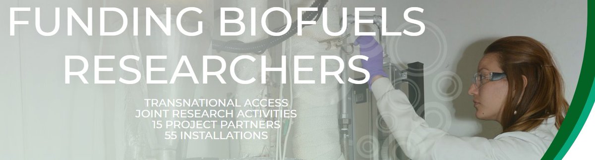 We're today celebrating our students and lecturers as part of #thisisengineeringday - we've helped nurture some of the biggest talent through our programs across Europe and beyond. Find out more brisk2.eu how we can help you too @ThisisEng <a href="/EBRI_UK/">EBRI - Energy & Bioproducts Research Institute</a> #energyfromwaste